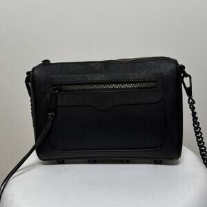 Rebecca Minkoff Bag